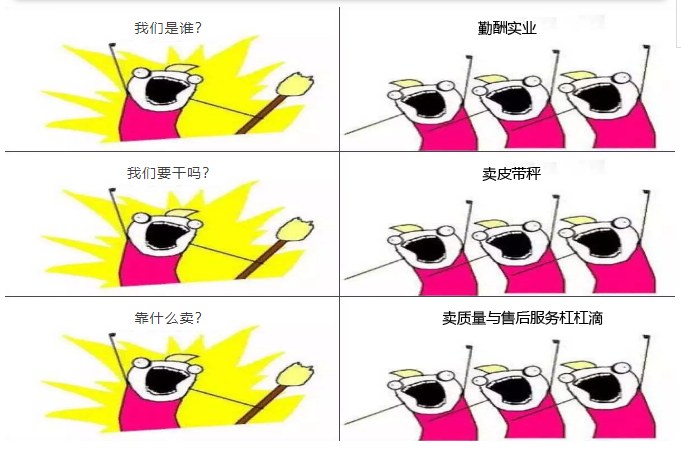 電子皮帶秤哪家好 電子皮帶秤哪家好