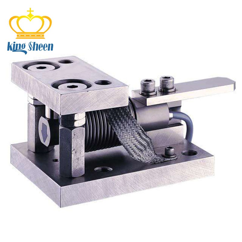 模塊價(jià)格 模塊價(jià)格