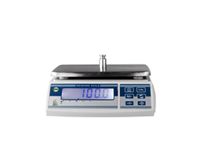 DDS系列大量程電子天平 DDS系列大量程電子天平