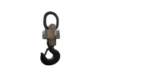 5噸電子吊秤的價格？