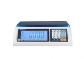 ACS-AW電子計(jì)重桌秤 ACS-AW電子計(jì)重桌秤