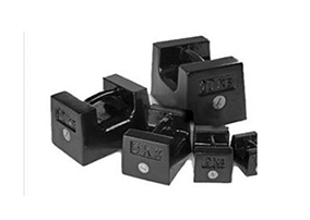 鎖型鑄鐵計(jì)量砝碼 鎖型鑄鐵計(jì)量砝碼