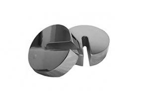 開(kāi)口增坨計(jì)量砝碼 開(kāi)口增坨計(jì)量砝碼