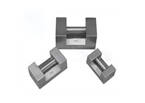 不銹鋼鎖型計(jì)量砝碼 不銹鋼鎖型計(jì)量砝碼