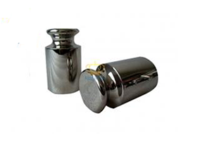 不銹鋼砝碼 不銹鋼砝碼