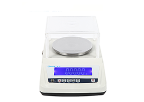 GS系列精密電子天平 GS系列精密電子天平