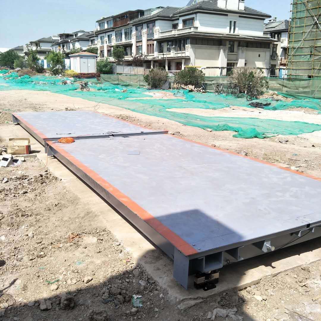 汽車衡解碼器作用是什么 怎樣預(yù)防汽車衡作弊 什么是汽車衡解碼器,汽車衡解碼器作用是什么?