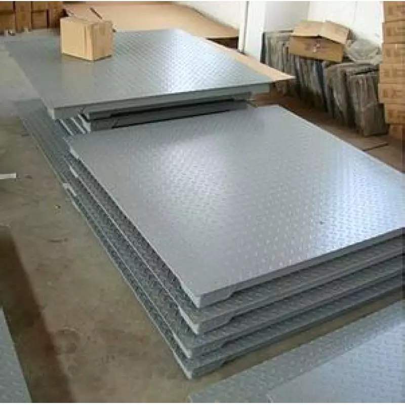 廣東防爆電子地磅秤價(jià)格 廣東防爆電子地磅秤價(jià)格 防爆電子磅秤誤差排除方法