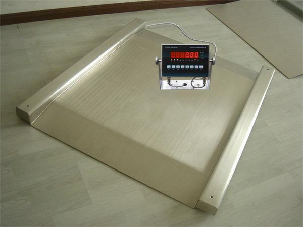 哪里有賣3噸電子地磅的,3噸電子地磅價格是多少? 防爆地磅價格是多少