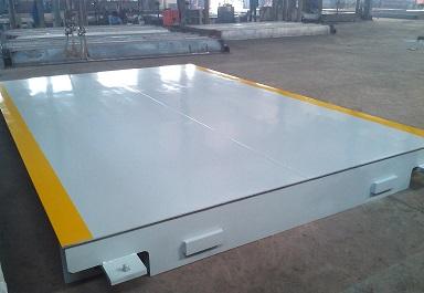 電子地磅秤規(guī)程、參數(shù)、性能 電子地磅秤價(jià)格是多少