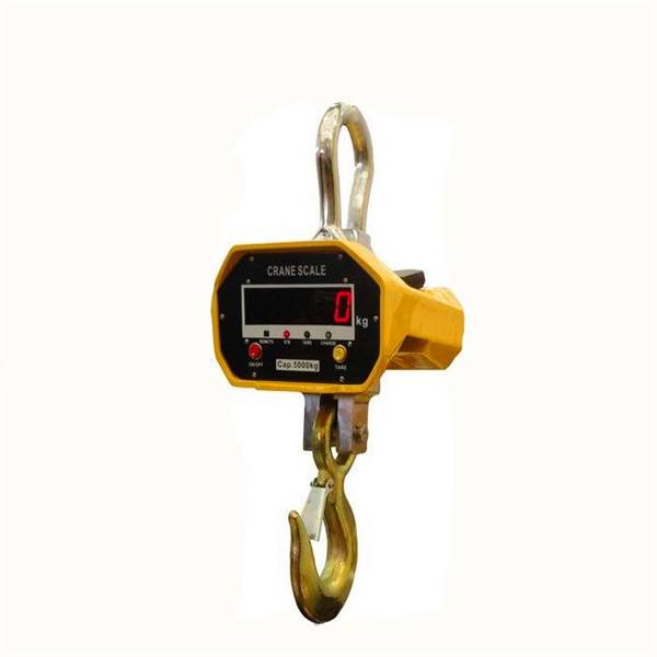 3噸電子吊鉤秤價格參數 哪里有賣3噸電子吊鉤秤的 3噸電子吊鉤秤價格參數 哪里有賣3噸電子吊鉤秤的