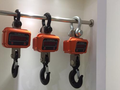 3噸電子吊鉤秤價格參數 哪里有賣3噸電子吊鉤秤的 3噸電子吊鉤秤價格參數 哪里有賣3噸電子吊鉤秤的