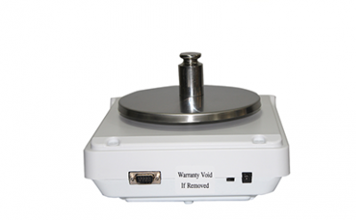 萬分之一位電子天平使用方法有幾種?操作流程你知道嗎? 萬分之一位電子天平使用方法有幾種?操作流程你知道嗎?