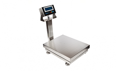 不銹鋼電子臺秤的原理是怎樣的,不銹鋼電子臺秤價格 不銹鋼電子臺秤的原理是怎樣的,不銹鋼電子臺秤價格