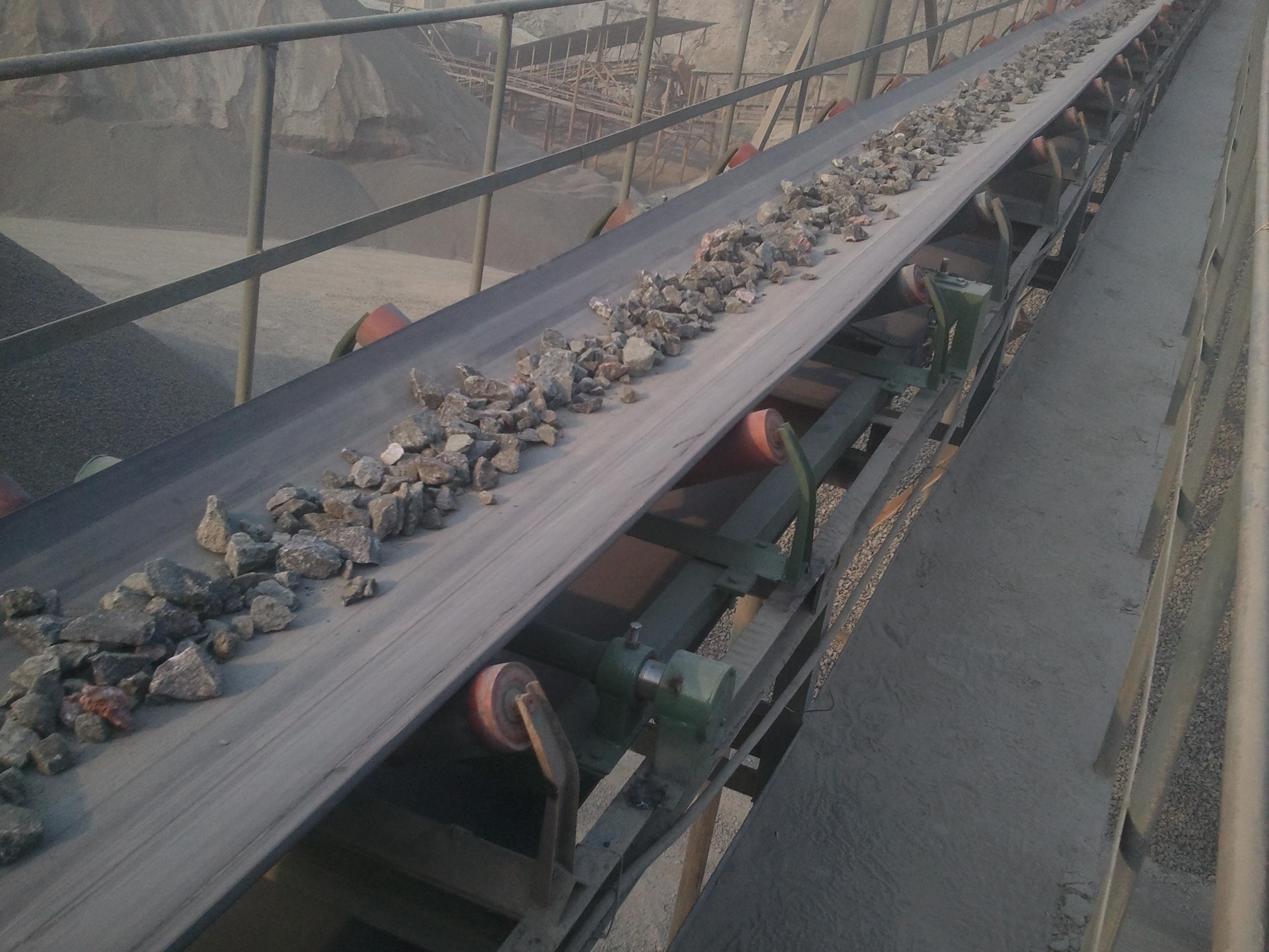 皮帶電子秤什么牌子的好,購(gòu)買皮帶電子秤的標(biāo)準(zhǔn)是什么