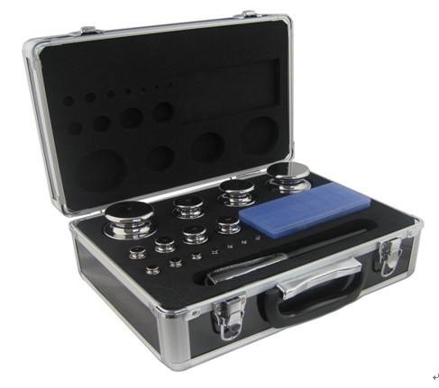 不銹鋼砝碼一般都有什么等級不銹鋼砝碼多少錢一套 不銹鋼砝碼一般都有什么等級不銹鋼砝碼多少錢一套