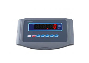 稱重顯示器品牌、型號、功能  稱重顯示器能帶打印嗎