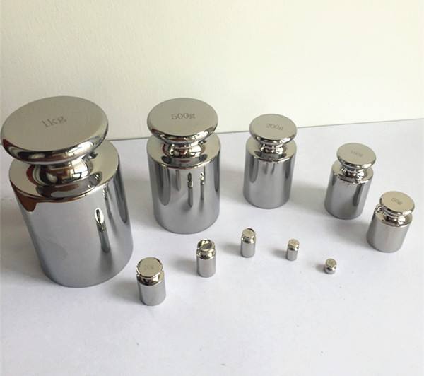 淘寶上標(biāo)準(zhǔn)盒裝砝碼規(guī)格有哪些 淘寶上的盒裝砝碼正規(guī)嗎? 淘寶上標(biāo)準(zhǔn)盒裝砝碼規(guī)格有哪些 淘寶上的盒裝砝碼正規(guī)嗎?