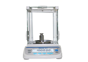 電子天平都有哪些型號(hào)，怎么區(qū)分電子天平型號(hào)規(guī)格