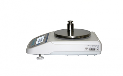 電子天平都有哪些型號(hào)，怎么區(qū)分電子天平型號(hào)規(guī)格