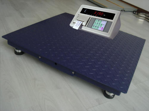 1m*1m小型地磅市場價是多少，小地磅保修期是多久