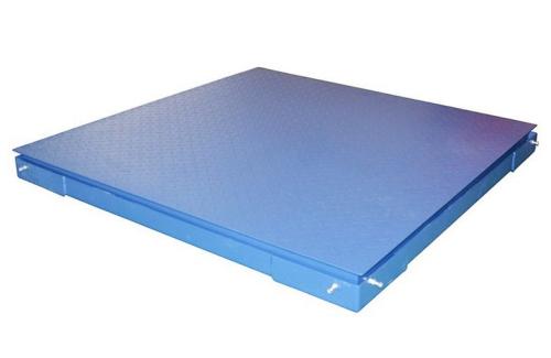 1m*1m小型地磅市場價是多少，小地磅保修期是多久