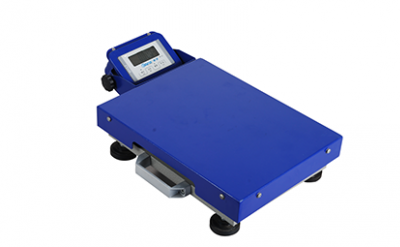 快遞物流行業(yè)手提電子秤哪里有賣(mài),電子臺(tái)秤可以連接藍(lán)牙嗎 快遞物流行業(yè)手提電子秤哪里有賣(mài),電子臺(tái)秤可以連接藍(lán)牙嗎