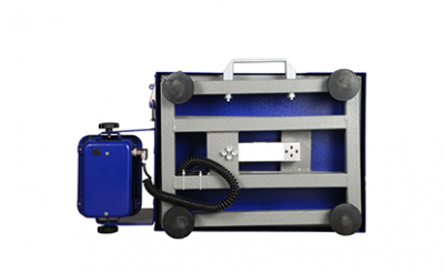 快遞物流行業(yè)手提電子秤哪里有賣(mài),電子臺(tái)秤可以連接藍(lán)牙嗎 快遞物流行業(yè)手提電子秤哪里有賣(mài),電子臺(tái)秤可以連接藍(lán)牙嗎