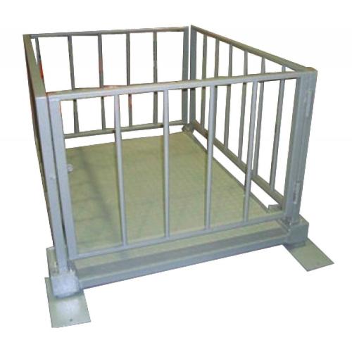 購買一臺稱豬地磅需要多少錢嗎?稱豬購買注意事項有什么呢? 購買一臺稱豬地磅需要多少錢嗎?稱豬購買注意事項有什么呢?