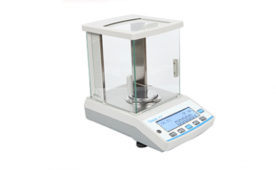 分析天平多少錢一臺，分析天平最高精度可以達到多少