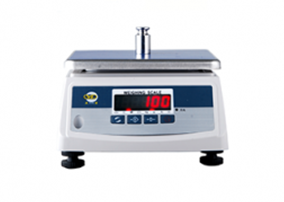 怎樣判斷電子秤儀表故障，電子秤儀表解決方法有幾種