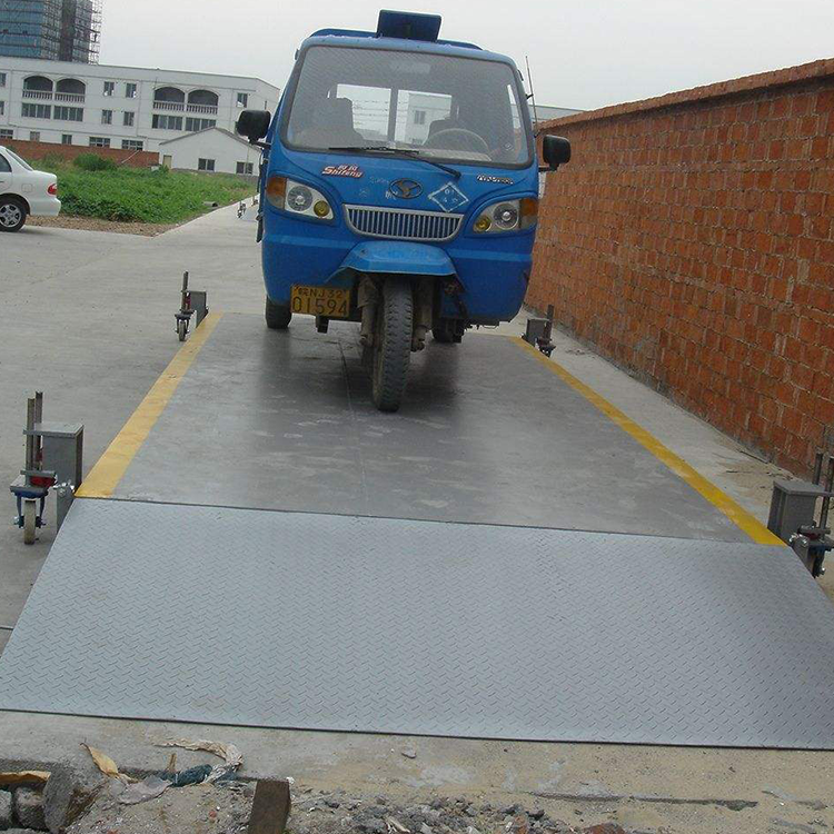 電子磅秤最高能承受多重的重量，電子磅秤用在什么場合