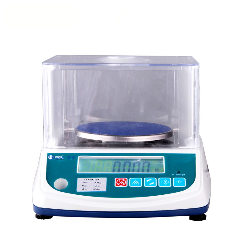 千分之一電子天平使用流程,千分之一天平對(duì)使用場(chǎng)合有要求? 千分之一電子天平使用流程,千分之一天平對(duì)使用場(chǎng)合有要求?