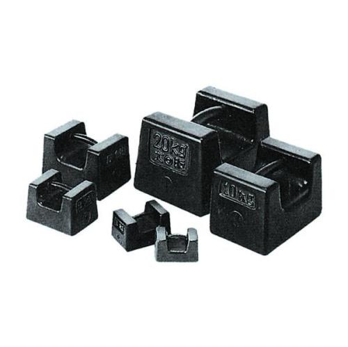 標(biāo)準(zhǔn)砝碼等級、規(guī)格，標(biāo)準(zhǔn)砝碼允許誤差值