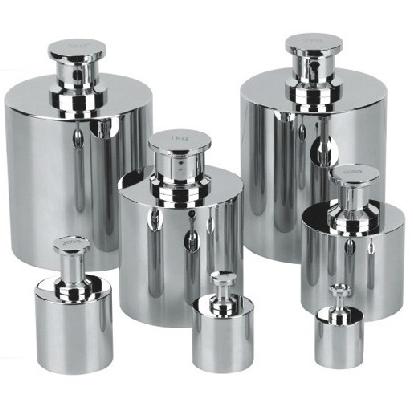 標(biāo)準(zhǔn)砝碼等級、規(guī)格，標(biāo)準(zhǔn)砝碼允許誤差值