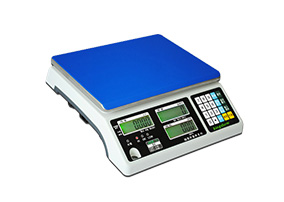 JCE電子計(jì)數(shù)桌秤 JCE電子計(jì)數(shù)桌秤