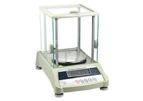 DTC系列精密電子天平 DTC系列精密電子天平
