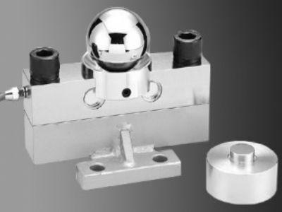 怎樣檢測(cè)汽車衡傳感器的好壞，操作方法有幾種