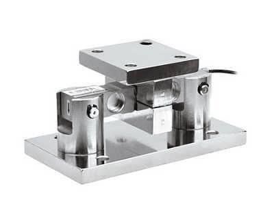 稱(chēng)重模塊有幾種結(jié)構(gòu)，稱(chēng)重模塊與稱(chēng)重傳感器有什么區(qū)別