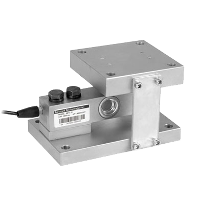 稱(chēng)重模塊有幾種結(jié)構(gòu)，稱(chēng)重模塊與稱(chēng)重傳感器有什么區(qū)別