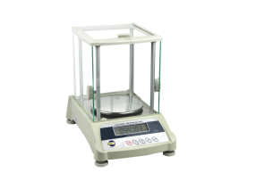 分析天平最高精度可以達(dá)到多少，一般應(yīng)用于什么場(chǎng)合