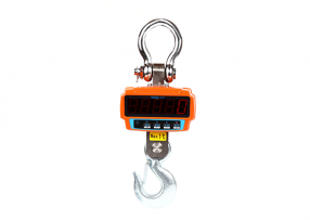 3噸電子吊秤有哪些規(guī)格型號(hào),3噸吊秤最高精度能達(dá)到多少? 3噸電子吊秤有哪些規(guī)格型號(hào),3噸吊秤最高精度能達(dá)到多少?