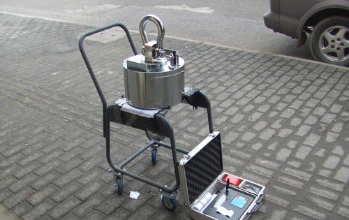 5噸無線電子吊秤最大允許誤差值范圍是多少,誤差如何調(diào)試 5噸無線電子吊秤最大允許誤差值范圍是多少,誤差如何調(diào)試