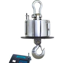 5噸無線電子吊秤最大允許誤差值范圍是多少,誤差如何調(diào)試 5噸無線電子吊秤最大允許誤差值范圍是多少,誤差如何調(diào)試