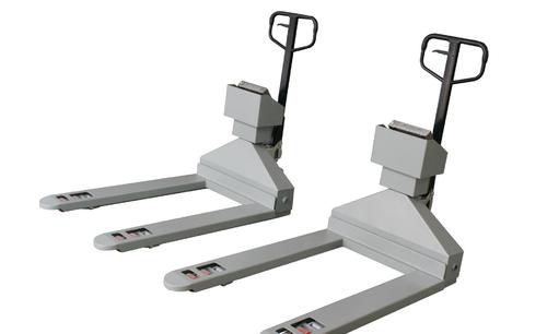 不銹鋼電子叉車秤有多大量程的,不銹鋼叉車秤多少錢一臺 不銹鋼電子叉車秤有多大量程的,不銹鋼叉車秤多少錢一臺