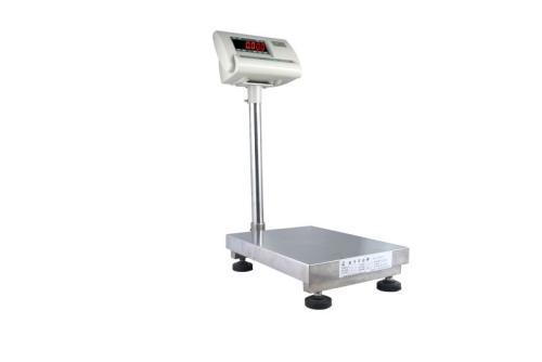 tcs電子臺(tái)秤誤差造成原因,tcs電子臺(tái)秤誤差調(diào)試方法有幾種 tcs電子臺(tái)秤誤差造成原因,tcs電子臺(tái)秤誤差調(diào)試方法有幾種