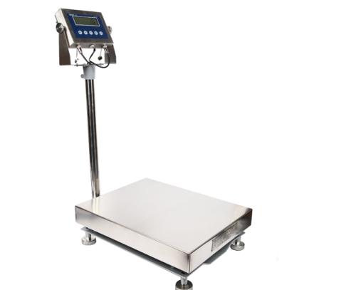 tcs電子臺(tái)秤誤差造成原因,tcs電子臺(tái)秤誤差調(diào)試方法有幾種 tcs電子臺(tái)秤誤差造成原因,tcs電子臺(tái)秤誤差調(diào)試方法有幾種