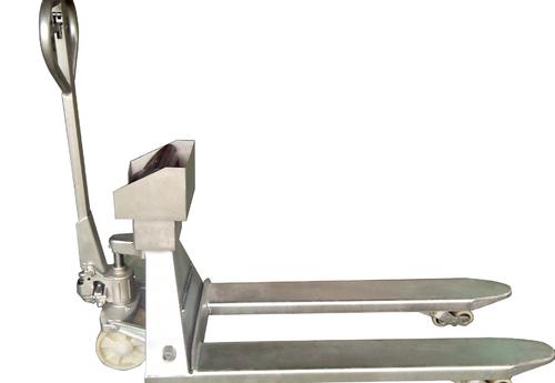 防爆電子叉車秤適用于什么場合,防爆叉車秤有多大量程的 防爆電子叉車秤適用于什么場合,防爆叉車秤有多大量程的