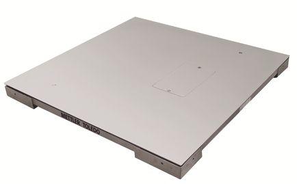 1噸電子地磅的材質(zhì)、規(guī)格、尺寸、價格