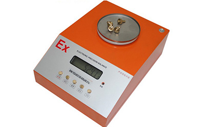 防爆電子天平多少錢一臺,有哪些規(guī)格型號 防爆電子天平多少錢一臺,有哪些規(guī)格型號
